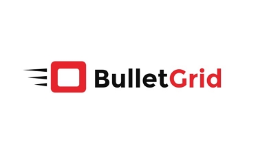 BulletGrid.com