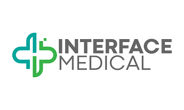 InterfaceMedical.com