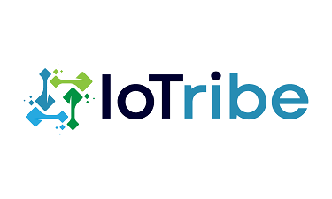 IoTribe.com