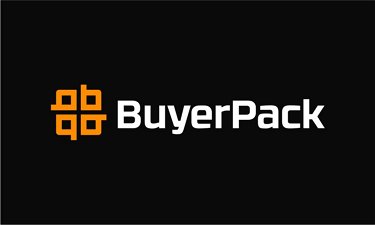 BuyerPack.com
