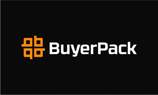 BuyerPack.com