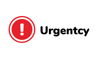 Urgentcy.com