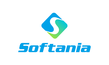 Softania.com