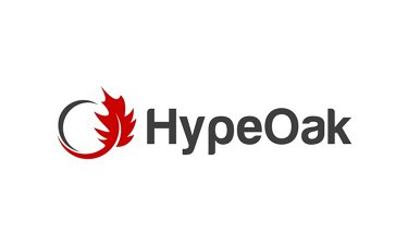 HypeOak.com