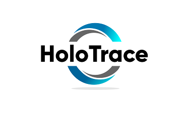 HoloTrace.com