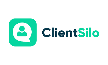 ClientSilo.com