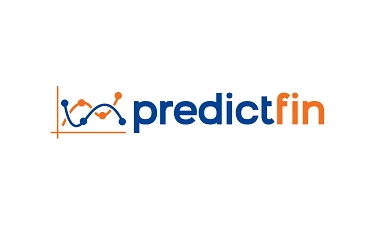 PredictFin.com