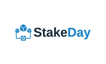 Stakeday.com