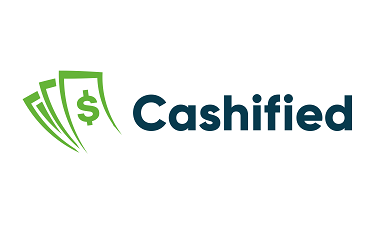 Cashified.com