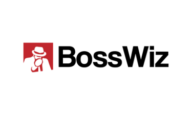 BossWiz.com - buy Great premium names