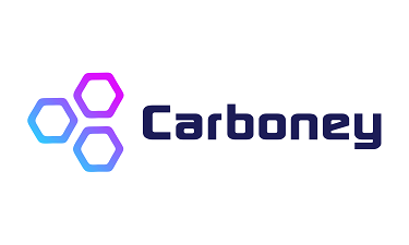 Carboney.com