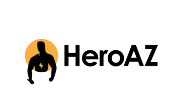 HeroAZ.com - Cool premium domain names