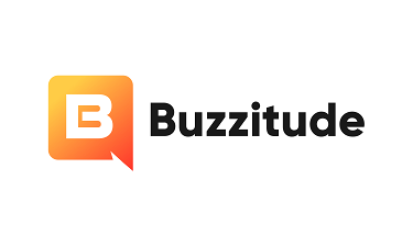 buzzitude.com