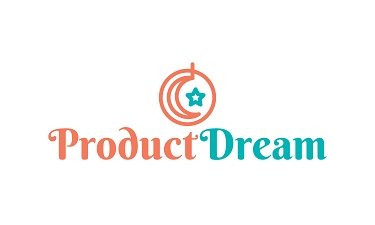 ProductDream.com