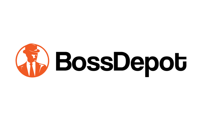 BossDepot.com