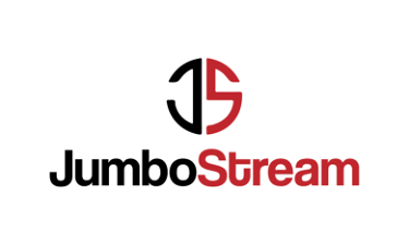 JumboStream.com