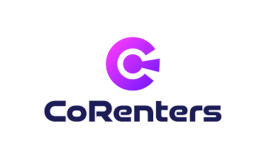CoRenters.com
