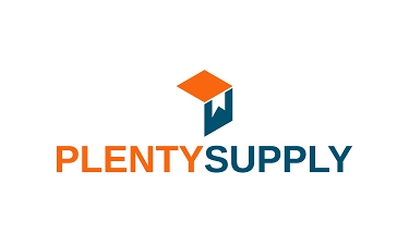 PlentySupply.com