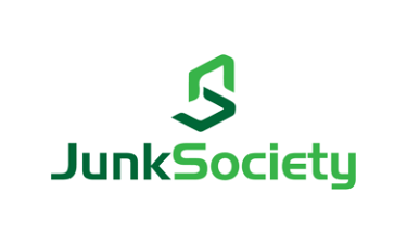 JunkSociety.com