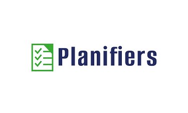 Planifiers.com