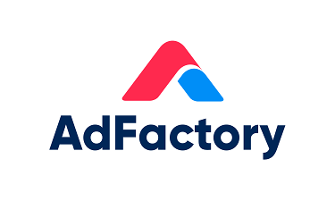 AdFactory.co