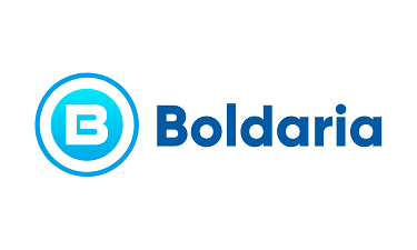 Boldaria.com