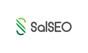 SalSEO.com