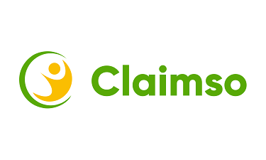 Claimso.com