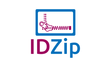 IDZip.com