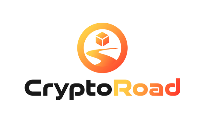 CryptoRoad.co