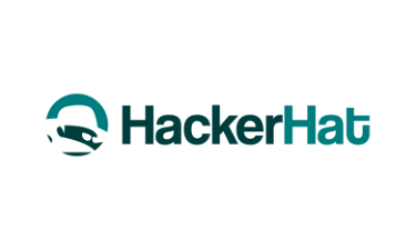 HackerHat.com