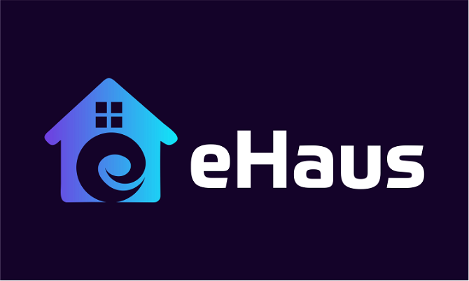 eHaus.co