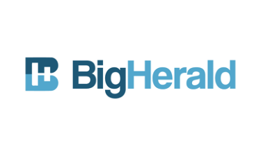 BigHerald.com