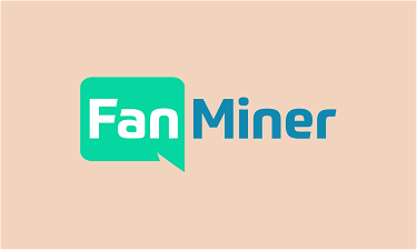 FanMiner.com