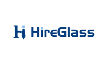 HireGlass.com
