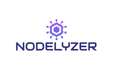 Nodelyzer.com