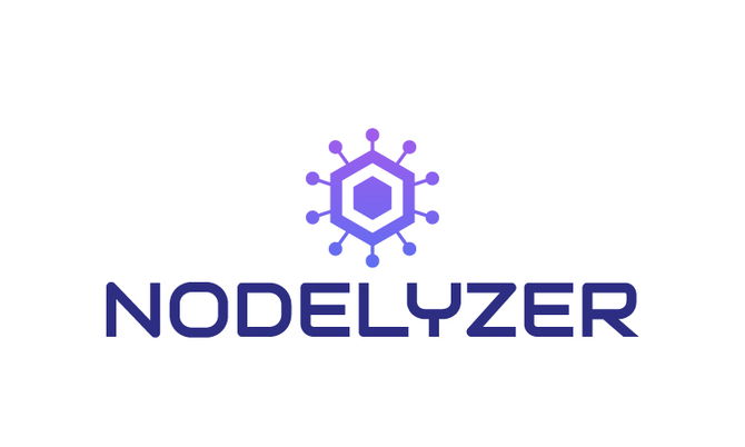 NodeLyzer.com