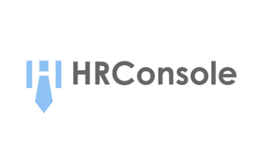 HRConsole.com