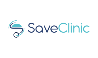 SaveClinic.com