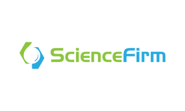 ScienceFirm.com