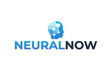 NeuralNow.com