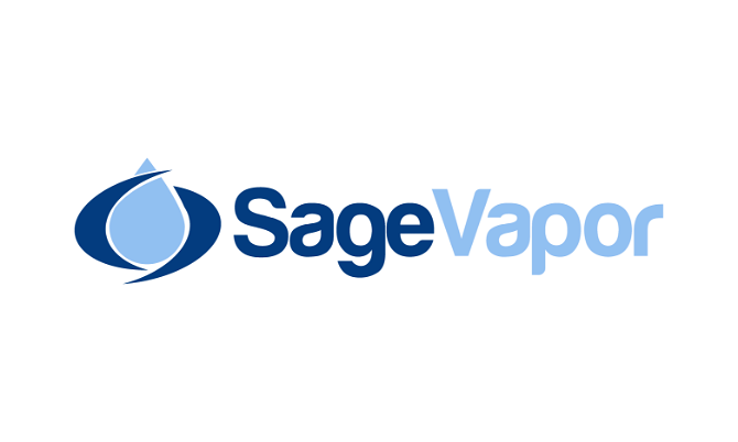 SageVapor.com