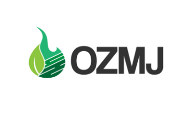 OZMJ.com