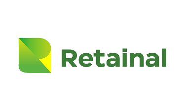 Retainal.com