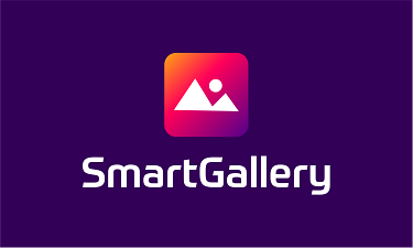 SmartGallery.xyz