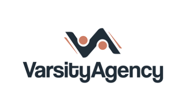 VarsityAgency.com