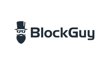 BlockGuy.com