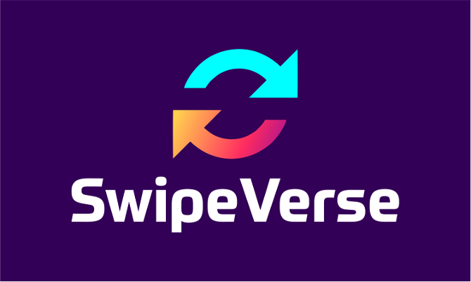 SwipeVerse.com