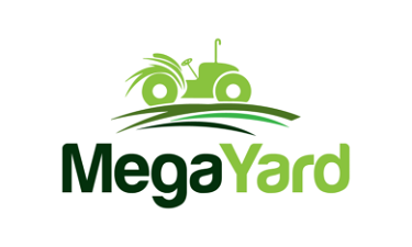 MegaYard.com