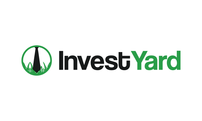 InvestYard.com